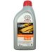 Масло моторное TOYOTA "ENGINE OIL XS 0W-20", 1л 0888083264